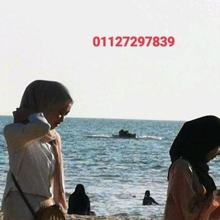 Paradise Seaview Homestay Port Dickson Esterno foto