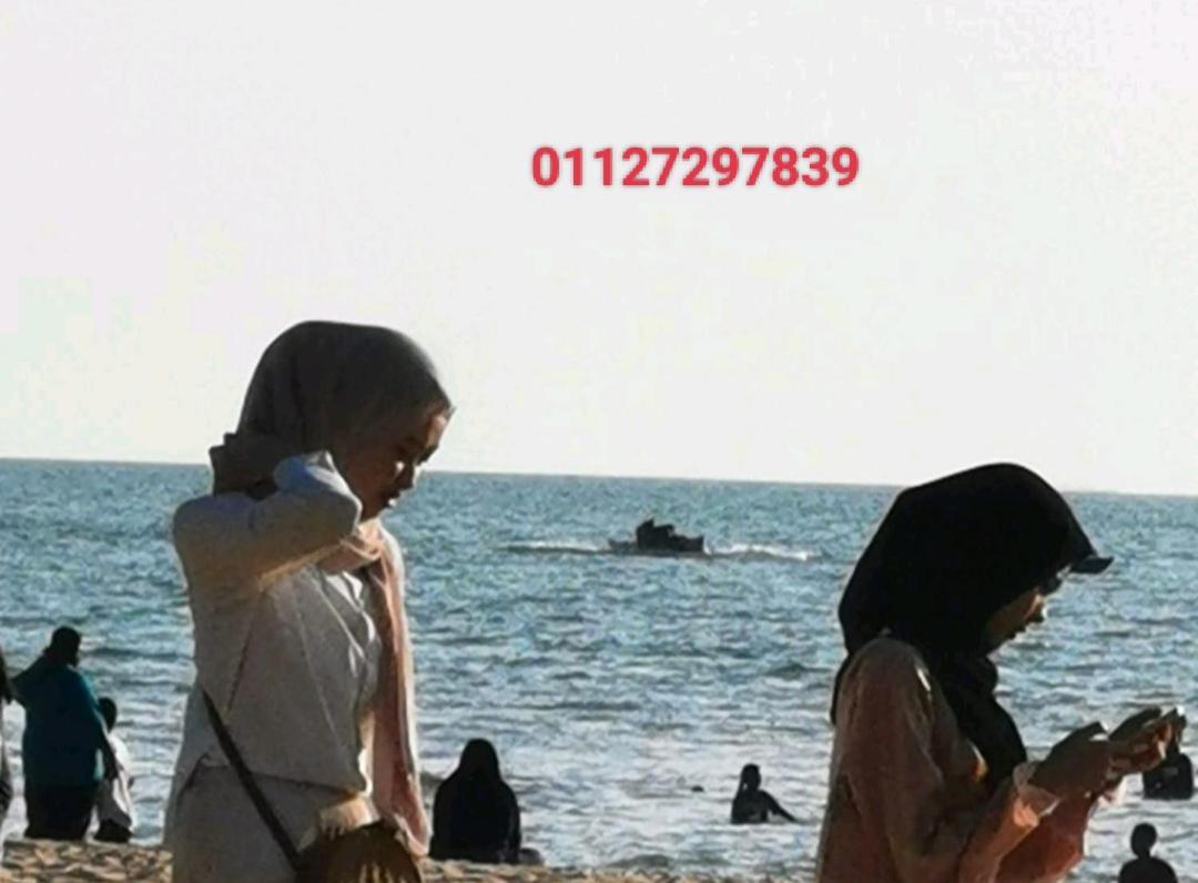 Paradise Seaview Homestay Port Dickson Esterno foto