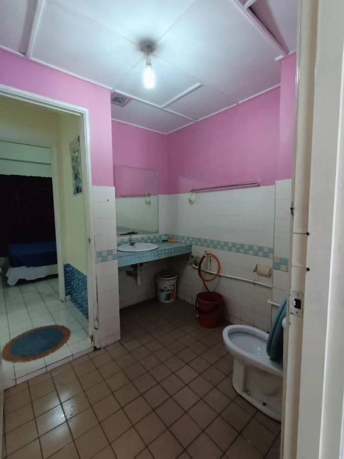Paradise Seaview Homestay Port Dickson Esterno foto