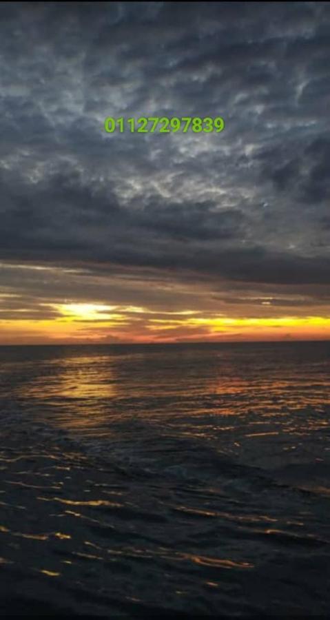 Paradise Seaview Homestay Port Dickson Esterno foto